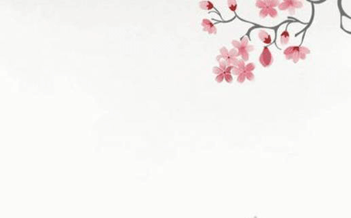 2026年06月19日动土好不好 动土吉利吗