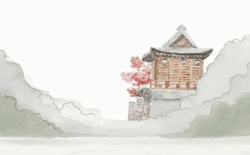 2026年农历二月廿四动土吉日查询 今日动土建房好吗