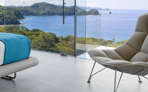 2026年01月15日动土好吗 动土吉利吗