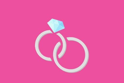 2026年农历二月廿五结婚日子如何 办喜事吉利吗