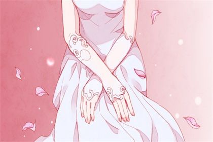 2025年农历九月廿二结婚日子如何 宜办喜事吉日查询