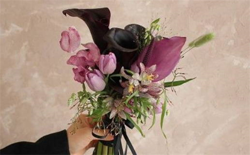 2025年05月24日结婚吉日查询 今日办喜事好不好