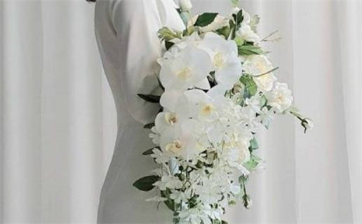 2025年11月27日结婚黄道吉日 办喜事吉利吗