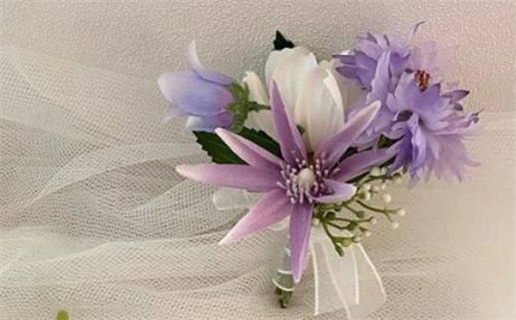 2025年农历四月十一是结婚好日子吗 宜办喜事吉日查询