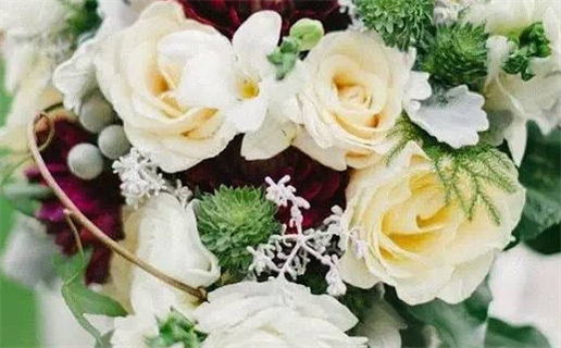 2024年农历十月廿七结婚日子如何 办喜事吉利吗 2024年农历十月廿七结婚日子如何 办喜事吉利吗