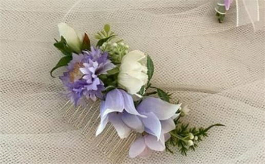 2025年12月11日是结婚好日子吗 是办喜事好日子吗 2025年12月11日是结婚好日子吗 是办喜事好日子吗