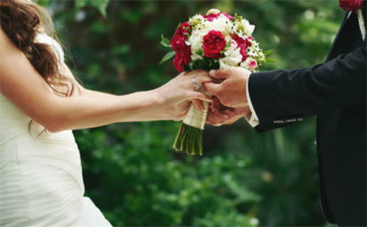 2025年农历正月初四结婚吉日查询 办婚礼吉利吗 2025年农历正月初四结婚吉日查询 办婚礼吉利吗