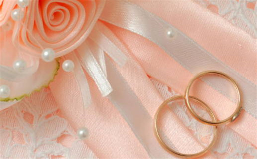 2026年农历正月廿九结婚黄道吉日 是办婚礼好日子吗