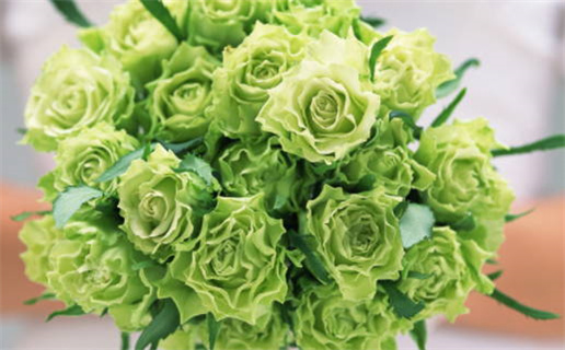 2025年农历九月廿一结婚好吗 今日办喜事好吗