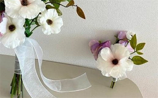 2026年02月18日结婚好不好 今日办喜事好不好