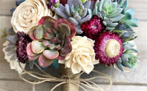 2026年01月26日结婚吉日查询 办婚礼吉利吗