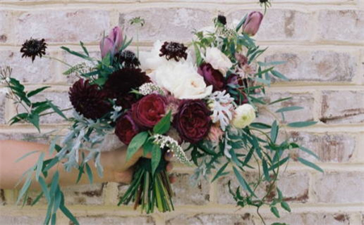 2026年03月07日结婚日子如何 是办婚礼好日子吗 2026年03月07日结婚日子如何 是办婚礼好日子吗