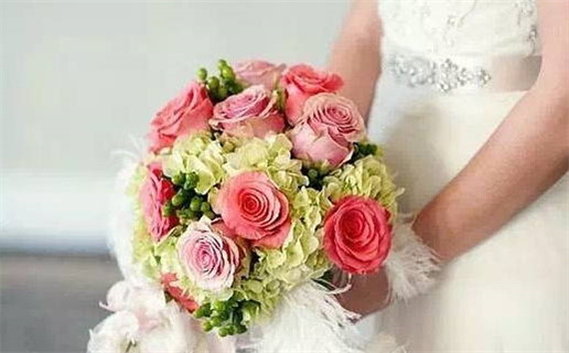 2024年12月14日结婚黄道吉日 办婚礼吉利吗