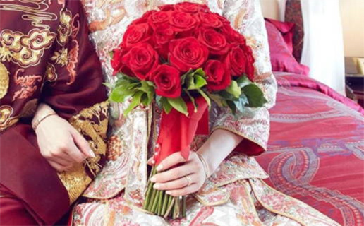 2025年农历腊月初五是结婚好日子吗 是办婚礼好日子吗 2025年农历腊月初五是结婚好日子吗 是办婚礼好日子吗