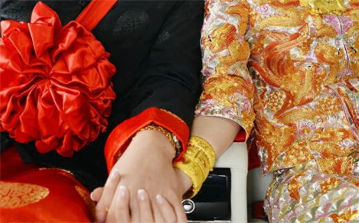 2026年农历四月初五结婚吉日查询 是办婚礼好日子吗