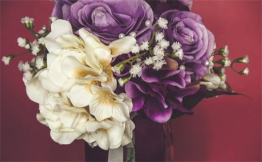 2024年农历冬月十一是结婚好日子吗 宜办喜事吉日查询