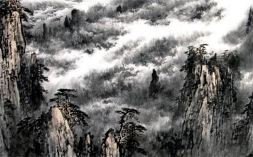 2025年04月20日结婚日子如何 适不适合办喜事 2025年04月20日结婚日子如何 适不适合办喜事