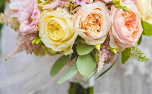 2025年农历二月十五是结婚好日子吗 办婚礼吉利吗