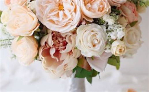 2025年农历二月十七是结婚好日子吗 宜办喜事吉日查询