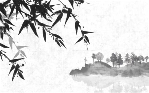 2024年农历十月三十结婚黄道吉日 宜办婚礼吉日查询 2024年农历十月三十结婚黄道吉日 宜办婚礼吉日查询