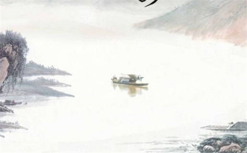 2025年07月01日结婚好吗 今日办喜事好吗