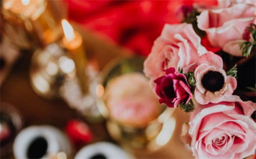 2024年10月02日结婚好吗 是办喜事好日子吗