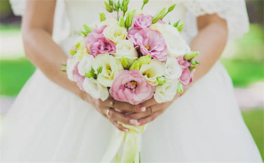 2024年11月13日结婚日子如何 宜办喜事吉日查询