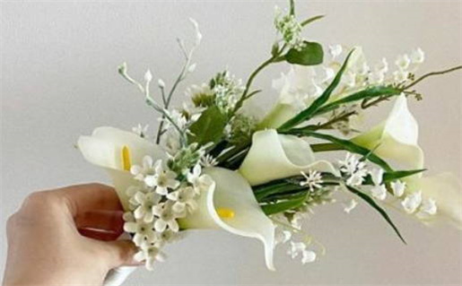 2026年02月27日结婚日子如何 今日办喜事好不好 2026年02月27日结婚日子如何 今日办喜事好不好