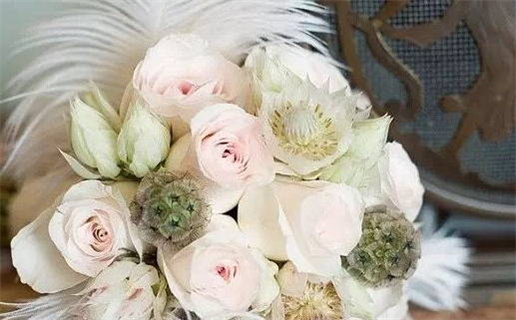 2024年11月29日结婚吉日查询 今日办喜事好不好