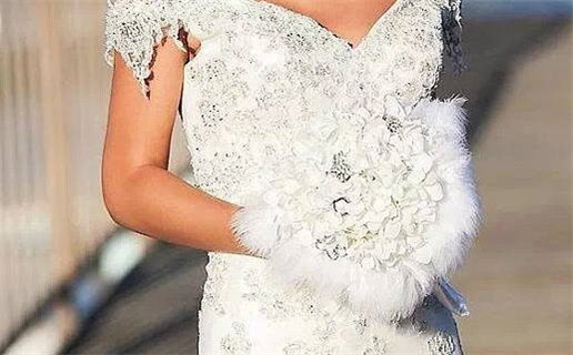 2026年农历冬月二十结婚日子如何 今日办婚礼好吗