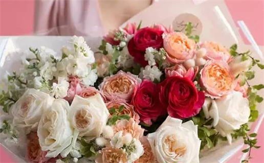 2024年农历九月十六是不是结婚吉日 办喜事吉利吗