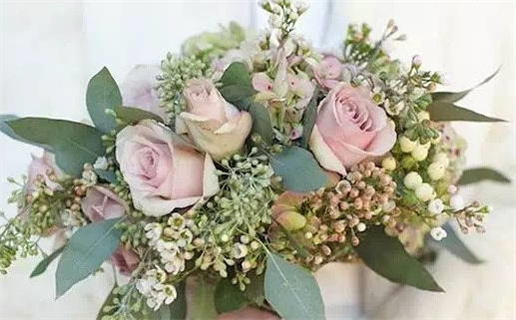 2024年12月04日是不是结婚吉日 适不适合办婚礼 2024年12月04日是不是结婚吉日 适不适合办婚礼