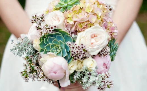 2024年农历十月十一是不是结婚吉日 今日办喜事好不好