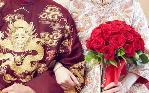 2024年农历十月廿五是结婚好日子吗 宜办喜事吉日查询 2024年农历十月廿五是结婚好日子吗 宜办喜事吉日查询