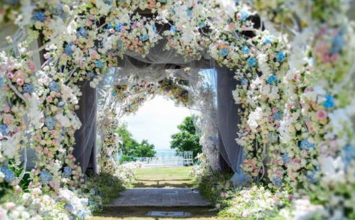 2025年农历闰六月初八结婚日子如何 是办喜事好日子吗