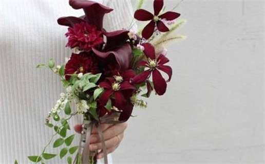 2026年05月24日是结婚好日子吗 是办喜事好日子吗