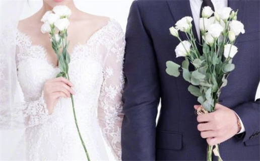 2025年08月30日是结婚好日子吗 宜办婚礼吉日查询