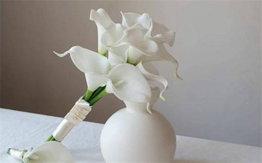 2025年农历四月廿一是结婚好日子吗 适不适合办喜事 2025年农历四月廿一是结婚好日子吗 适不适合办喜事