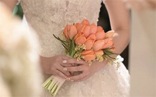 2025年11月28日结婚好吗 今日办喜事好不好