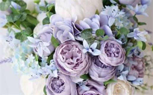 2025年农历冬月初三结婚好不好 办喜事吉利吗 2025年农历冬月初三结婚好不好 办喜事吉利吗