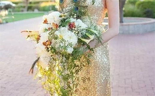 2024年11月30日结婚好吗 今日办婚礼好吗