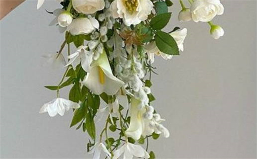 2025年农历三月廿五结婚日子如何 办喜事吉利吗