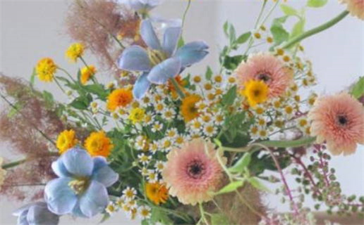 2025年12月28日结婚日子如何 适不适合办喜事