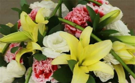 2025年农历正月初一是结婚好日子吗 今日办喜事好不好