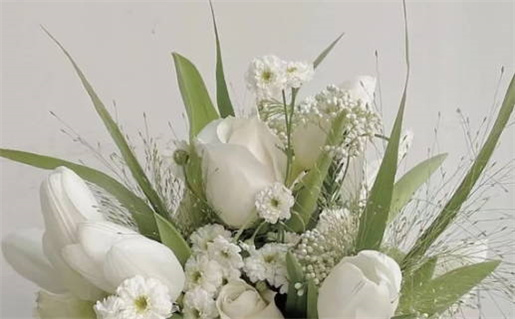 2026年农历二月廿九结婚吉日查询 是办喜事好日子吗 2026年农历二月廿九结婚吉日查询 是办喜事好日子吗