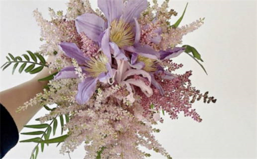 2025年11月01日结婚黄道吉日 宜办婚礼吉日查询 2025年11月01日结婚黄道吉日 宜办婚礼吉日查询