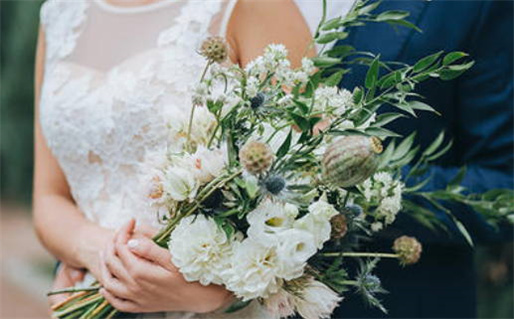 2026年06月28日结婚好吗 办喜事吉利吗