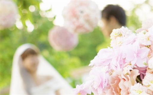 2026年02月24日结婚日子如何 办喜事吉利吗 2026年02月24日结婚日子如何 办喜事吉利吗