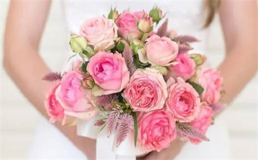 2025年农历腊月廿三结婚好吗 适不适合办喜事 2025年农历腊月廿三结婚好吗 适不适合办喜事