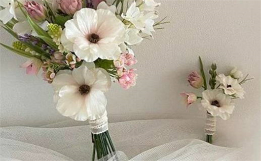 2026年02月12日是结婚好日子吗 今日办喜事好吗 2026年02月12日是结婚好日子吗 今日办喜事好吗